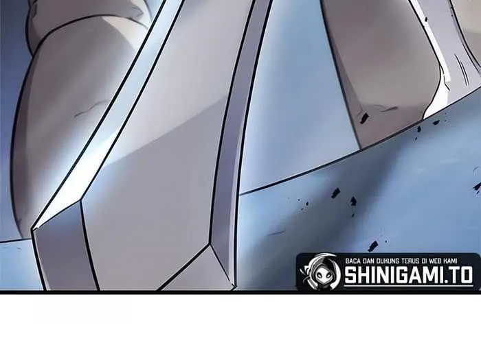 Thưa Quỷ Vương Chúng Ta Bội Thu Rồi Chap 34 - Next Chap 35