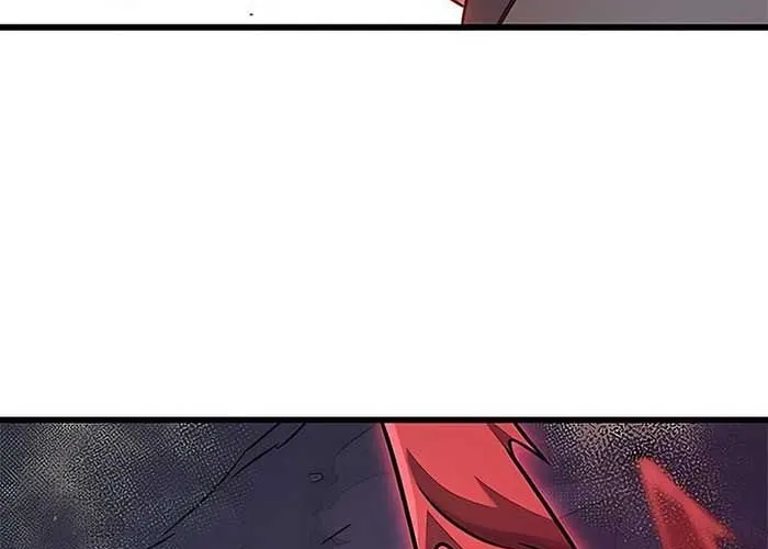 Thưa Quỷ Vương Chúng Ta Bội Thu Rồi Chap 34 - Next Chap 35