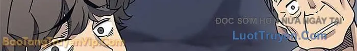 Thưa Quỷ Vương Chúng Ta Bội Thu Rồi Chap 34 - Next Chap 35