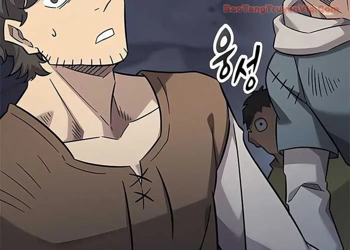 Thưa Quỷ Vương Chúng Ta Bội Thu Rồi Chap 34 - Next Chap 35