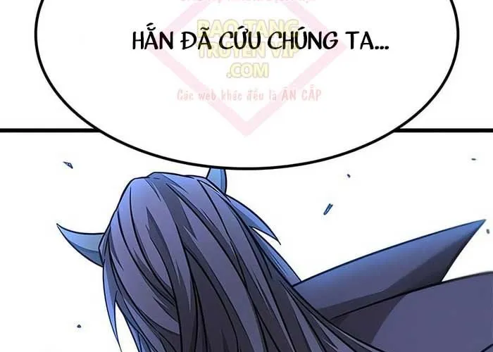 Thưa Quỷ Vương Chúng Ta Bội Thu Rồi Chap 34 - Next Chap 35