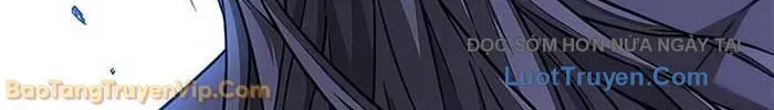 Thưa Quỷ Vương Chúng Ta Bội Thu Rồi Chap 34 - Next Chap 35