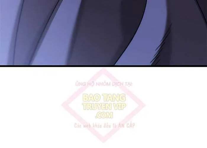 Thưa Quỷ Vương Chúng Ta Bội Thu Rồi Chap 34 - Next Chap 35