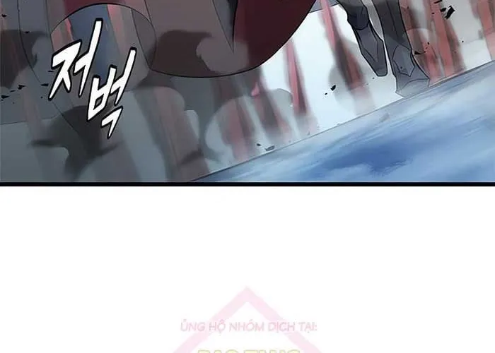 Thưa Quỷ Vương Chúng Ta Bội Thu Rồi Chap 34 - Next Chap 35