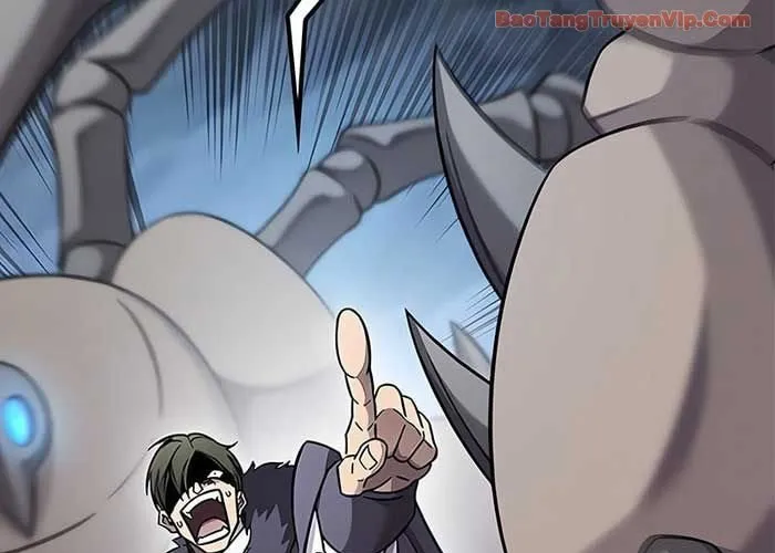 Thưa Quỷ Vương Chúng Ta Bội Thu Rồi Chap 34 - Next Chap 35