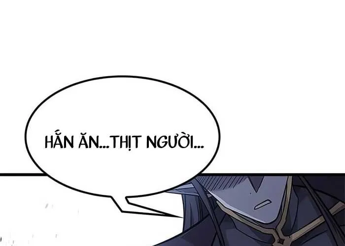 Thưa Quỷ Vương Chúng Ta Bội Thu Rồi Chap 34 - Next Chap 35