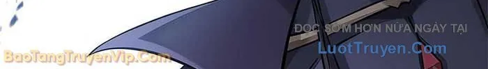 Thưa Quỷ Vương Chúng Ta Bội Thu Rồi Chap 34 - Next Chap 35