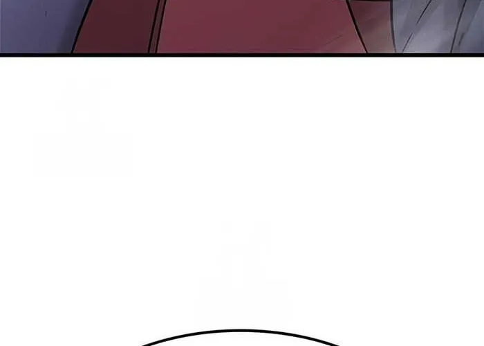 Thưa Quỷ Vương Chúng Ta Bội Thu Rồi Chap 34 - Next Chap 35