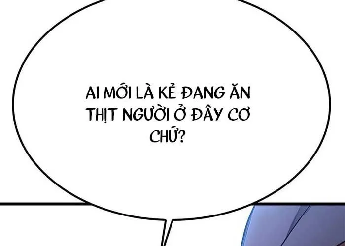 Thưa Quỷ Vương Chúng Ta Bội Thu Rồi Chap 34 - Next Chap 35