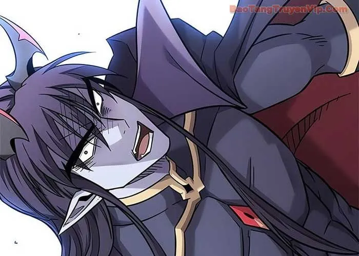Thưa Quỷ Vương Chúng Ta Bội Thu Rồi Chap 34 - Next Chap 35