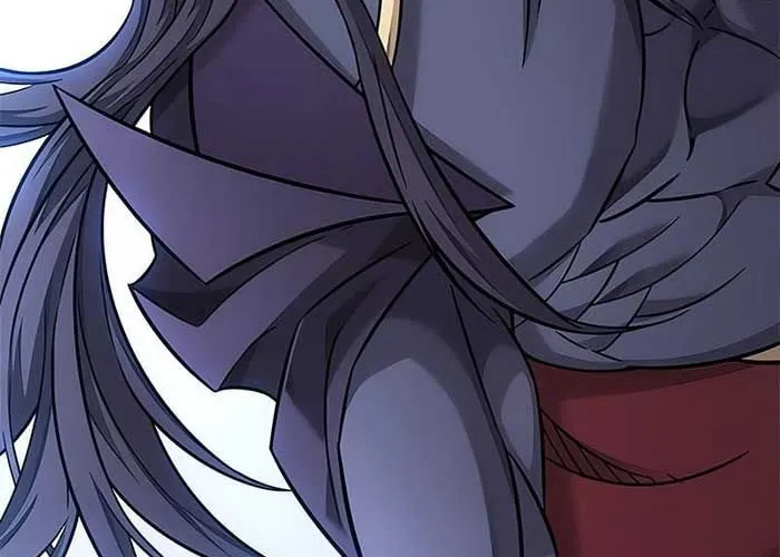 Thưa Quỷ Vương Chúng Ta Bội Thu Rồi Chap 34 - Next Chap 35