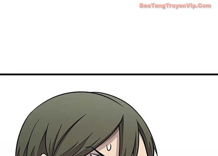 Thưa Quỷ Vương Chúng Ta Bội Thu Rồi Chap 34 - Next Chap 35