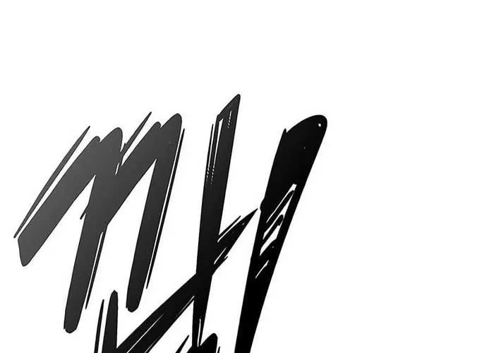 Thưa Quỷ Vương Chúng Ta Bội Thu Rồi Chap 34 - Next Chap 35