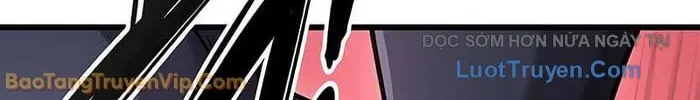 Thưa Quỷ Vương Chúng Ta Bội Thu Rồi Chap 34 - Next Chap 35