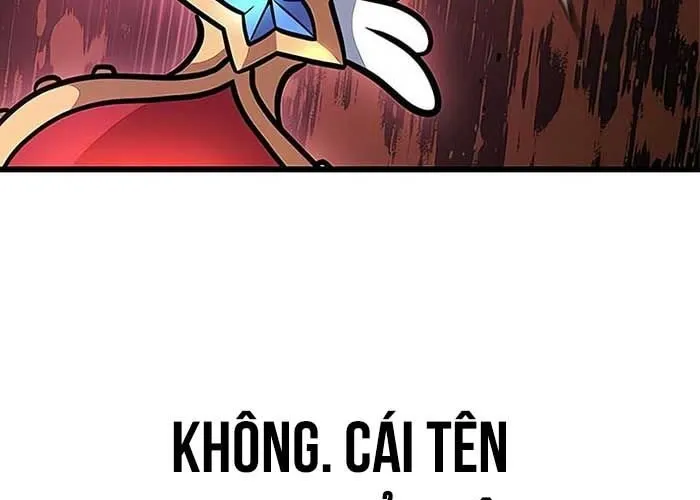 Thưa Quỷ Vương Chúng Ta Bội Thu Rồi Chap 34 - Next Chap 35