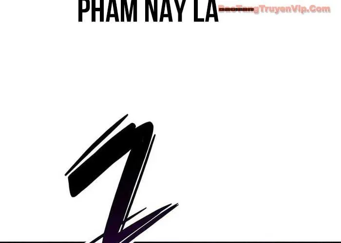 Thưa Quỷ Vương Chúng Ta Bội Thu Rồi Chap 34 - Next Chap 35