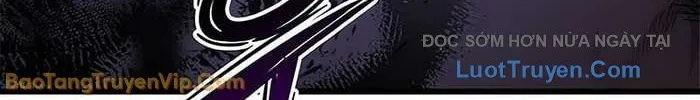 Thưa Quỷ Vương Chúng Ta Bội Thu Rồi Chap 34 - Next Chap 35