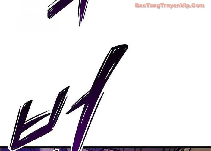 Thưa Quỷ Vương Chúng Ta Bội Thu Rồi Chap 34 - Next Chap 35