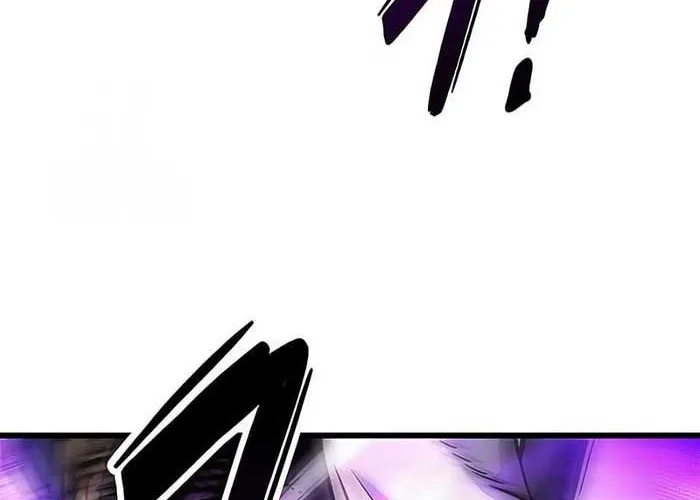 Thưa Quỷ Vương Chúng Ta Bội Thu Rồi Chap 34 - Next Chap 35