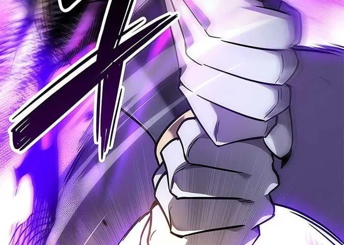 Thưa Quỷ Vương Chúng Ta Bội Thu Rồi Chap 34 - Next Chap 35