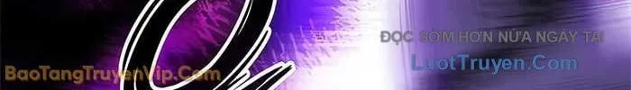 Thưa Quỷ Vương Chúng Ta Bội Thu Rồi Chap 34 - Next Chap 35