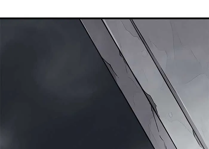 Thưa Quỷ Vương Chúng Ta Bội Thu Rồi Chap 34 - Next Chap 35