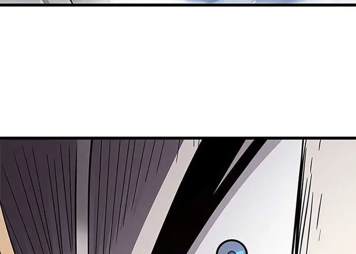 Thưa Quỷ Vương Chúng Ta Bội Thu Rồi Chap 34 - Next Chap 35