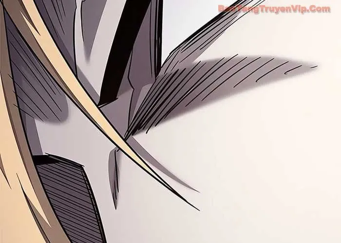 Thưa Quỷ Vương Chúng Ta Bội Thu Rồi Chap 34 - Next Chap 35