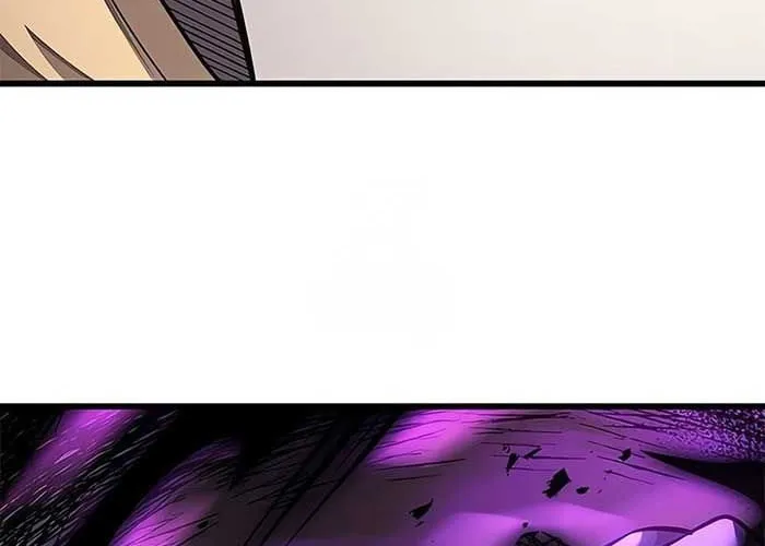 Thưa Quỷ Vương Chúng Ta Bội Thu Rồi Chap 34 - Next Chap 35