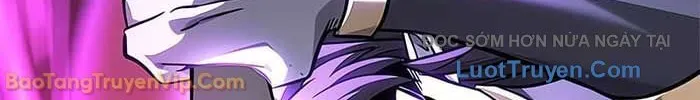 Thưa Quỷ Vương Chúng Ta Bội Thu Rồi Chap 34 - Next Chap 35