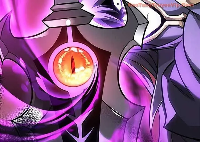 Thưa Quỷ Vương Chúng Ta Bội Thu Rồi Chap 34 - Next Chap 35