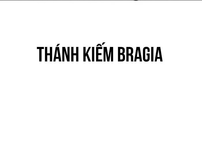 Thưa Quỷ Vương Chúng Ta Bội Thu Rồi Chap 34 - Next Chap 35