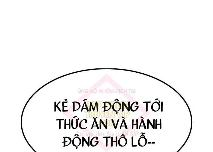 Thưa Quỷ Vương Chúng Ta Bội Thu Rồi Chap 34 - Next Chap 35