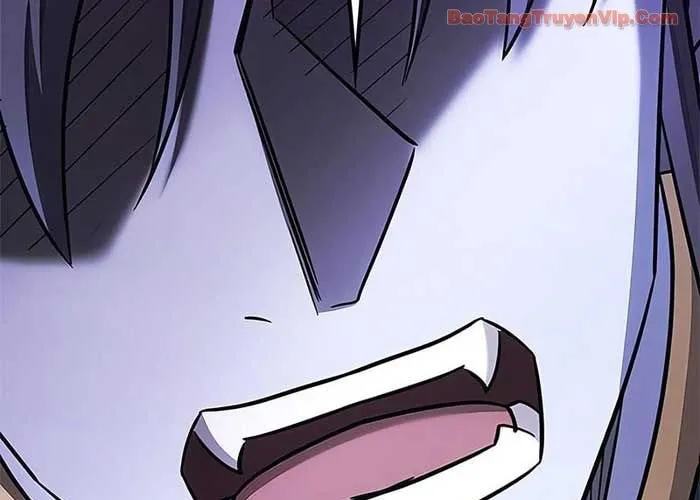 Thưa Quỷ Vương Chúng Ta Bội Thu Rồi Chap 34 - Next Chap 35