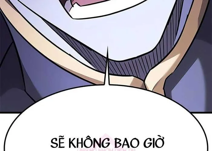 Thưa Quỷ Vương Chúng Ta Bội Thu Rồi Chap 34 - Next Chap 35