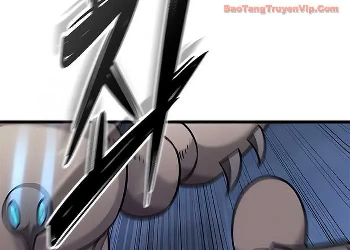 Thưa Quỷ Vương Chúng Ta Bội Thu Rồi Chap 34 - Next Chap 35