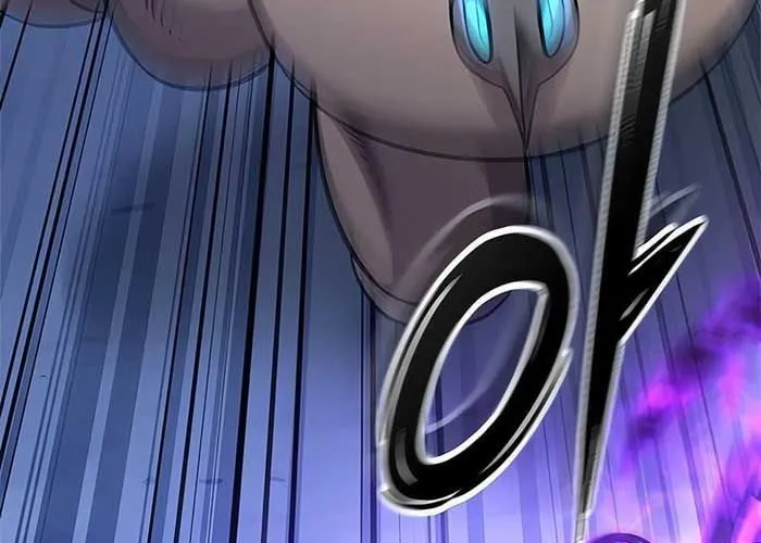Thưa Quỷ Vương Chúng Ta Bội Thu Rồi Chap 34 - Next Chap 35