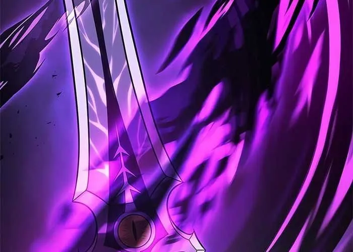 Thưa Quỷ Vương Chúng Ta Bội Thu Rồi Chap 34 - Next Chap 35