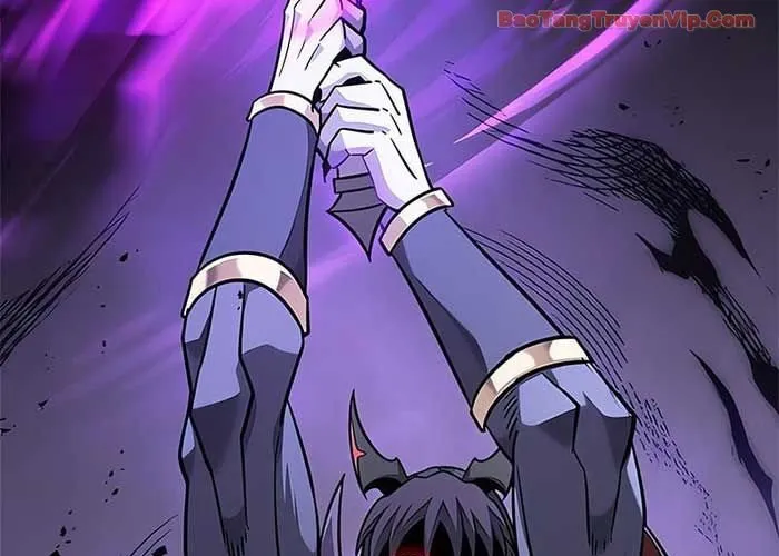 Thưa Quỷ Vương Chúng Ta Bội Thu Rồi Chap 34 - Next Chap 35