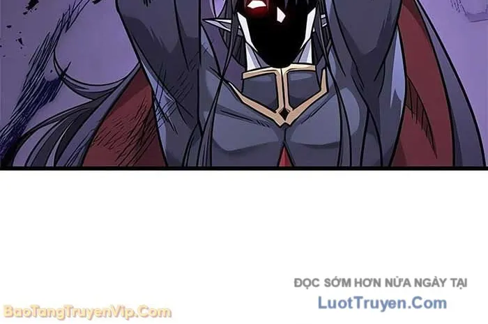Thưa Quỷ Vương Chúng Ta Bội Thu Rồi Chap 34 - Next Chap 35