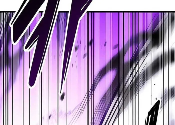 Thưa Quỷ Vương Chúng Ta Bội Thu Rồi Chap 34 - Next Chap 35