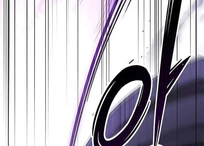 Thưa Quỷ Vương Chúng Ta Bội Thu Rồi Chap 34 - Next Chap 35