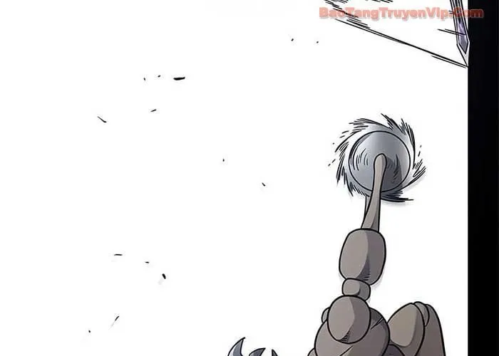 Thưa Quỷ Vương Chúng Ta Bội Thu Rồi Chap 34 - Next Chap 35