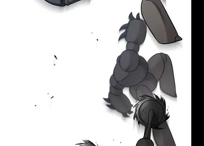 Thưa Quỷ Vương Chúng Ta Bội Thu Rồi Chap 34 - Next Chap 35