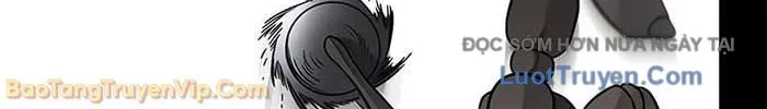 Thưa Quỷ Vương Chúng Ta Bội Thu Rồi Chap 34 - Next Chap 35