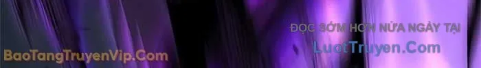 Thưa Quỷ Vương Chúng Ta Bội Thu Rồi Chap 34 - Next Chap 35