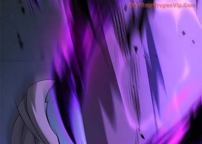 Thưa Quỷ Vương Chúng Ta Bội Thu Rồi Chap 34 - Next Chap 35