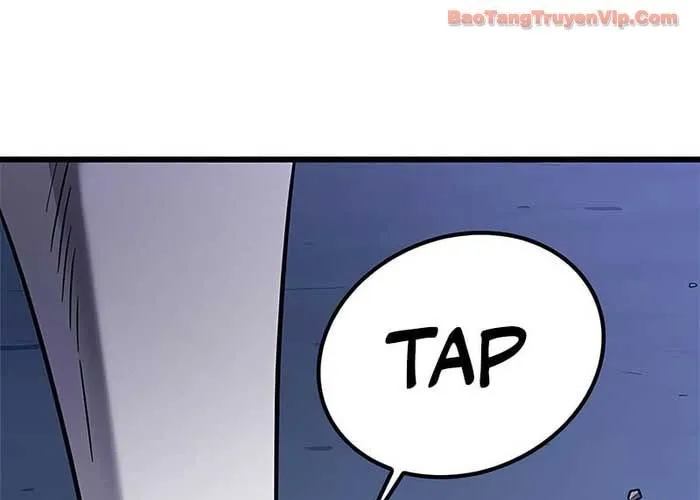 Thưa Quỷ Vương Chúng Ta Bội Thu Rồi Chap 34 - Next Chap 35