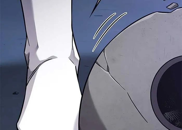 Thưa Quỷ Vương Chúng Ta Bội Thu Rồi Chap 34 - Next Chap 35