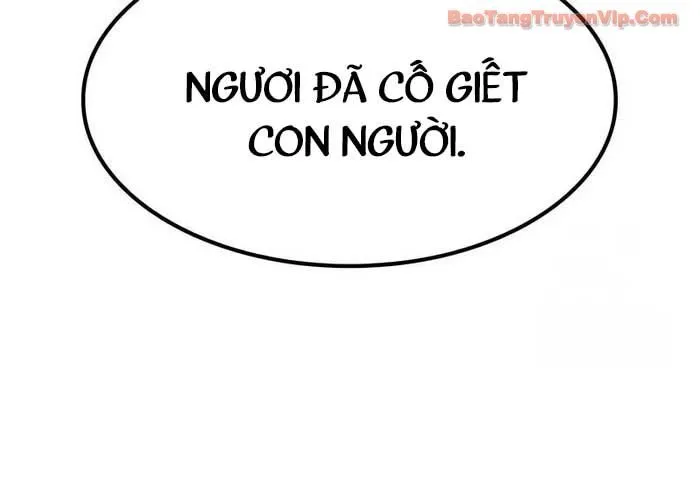Thưa Quỷ Vương Chúng Ta Bội Thu Rồi Chap 34 - Next Chap 35